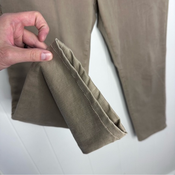 MAC Jeans MACFlexx Ultimate Driver Pants - Picture 8 of 11